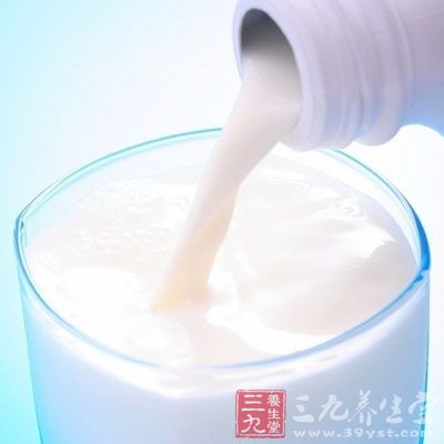 像是牛奶,或者是豆类汤汁,如果胃酸分泌的太少 像是牛奶,或者是豆类汤汁,如果胃酸分泌的太少