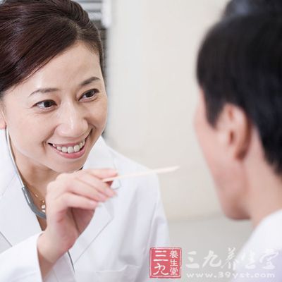 慢性肾病发病率增加 肺癌仍是南京第一大癌