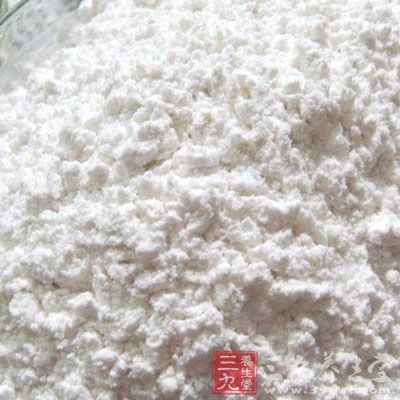 如果有高血脂必须同时治疗,否则降压效果不好 如果有高血脂必须同时治疗,否则降压效果不好