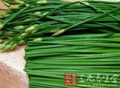 过一个星期左右，就能取出食用，取出后加放一些香油，味道十分不错