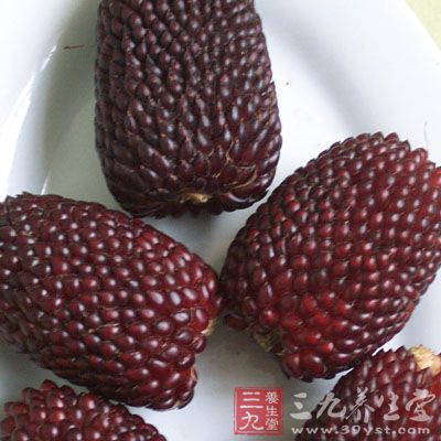 被广泛用于工业酒精、淀粉、造纸、纺织、医药、食用等诸多领域 被广泛用于工业酒精、淀粉、造纸、纺织、医药、食用等诸多领域