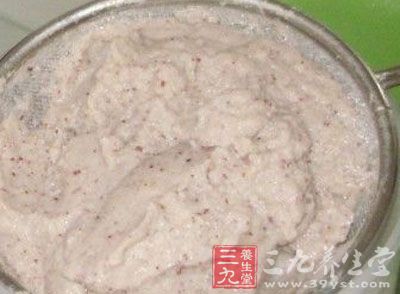 随着科学的发展，人类文化素质的提高