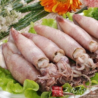 海兔卵中含有糖蛋白(aplysianin)E 海兔卵中含有糖蛋白(aplysianin)E