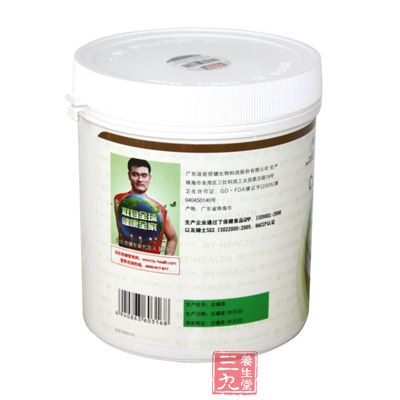 具有增强免疫力的保健功能 具有增强免疫力的保健功能