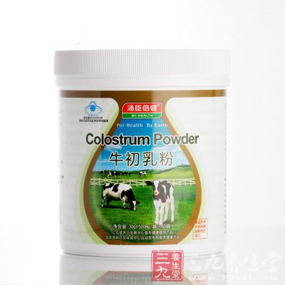 促进生长发育和提高智商 促进生长发育和提高智商