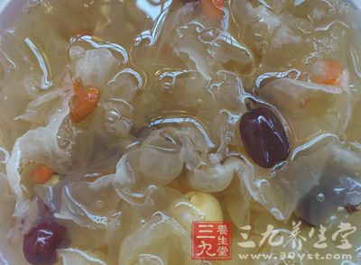 后此汤还有开胃之效,孕妇喝些还有助于增强食欲 后此汤还有开胃之效,孕妇喝些还有助于增强食欲