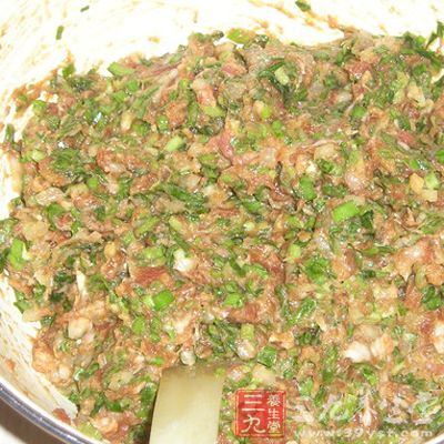 全馅用多种原料价植物油调制而成 全馅用多种原料价植物油调制而成