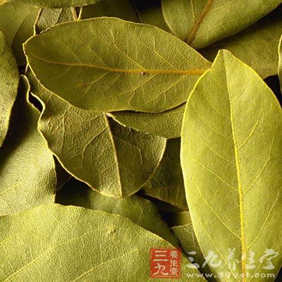 爆炒出香味后加煮肉的肉汤烧开，入桂皮、香叶、花椒、八角、小茴香、草果