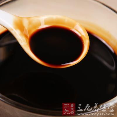 盐一勺，生抽一勺，淀粉一勺