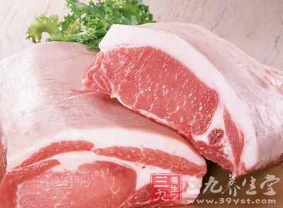 小麦面粉(600克) 、猪肉(肥瘦)、(300克) 小麦面粉(600克) 、猪肉(肥瘦)、(300克)