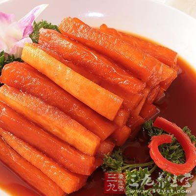 咸肉怎么吃