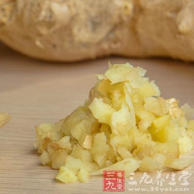 鲩鱼腩1块,豆卜,姜丝,橄榄菜,葱丝,生油 鲩鱼腩1块,豆卜,姜丝,橄榄菜,葱丝,生油