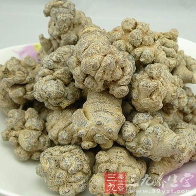 当归15克、百合50克、田七10克、兔肉250克 当归15克、百合50克、田七10克、兔肉250克