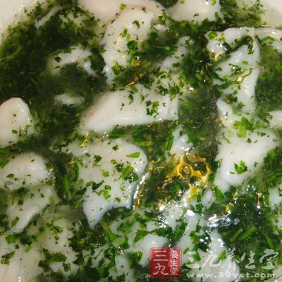 鮮旱芹(連根葉)100克