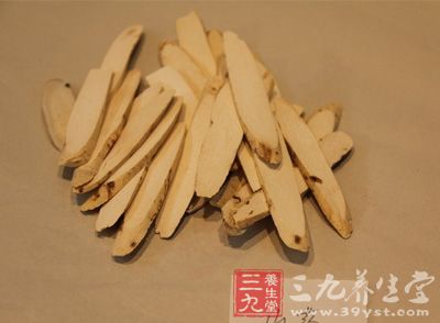 国家中医药管理局称不会取消中药饮片加成