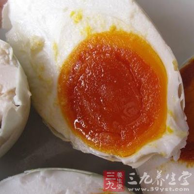 除了到有信譽(yù)的大商店去購買品牌產(chǎn)品外