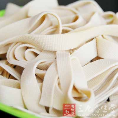 适宜身体虚弱，营养不良，气血双亏