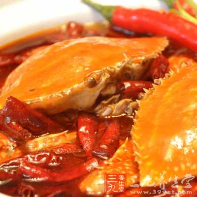 待汤汁粘稠改为小火