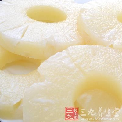 台湾栽培凤梨始於康熙末年(约西元一六九四年),距今约三百余年了 台湾栽培凤梨始於康熙末年(约西元一六九四年),距今约三百余年了