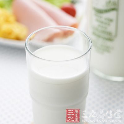 首先，牛奶不宜冰冻保存后食用