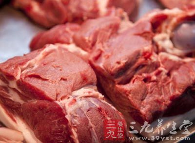 猪肉(瘦)300克 猪肉(瘦)300克