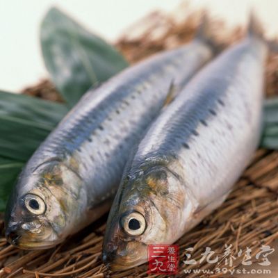 全魚(yú)串的制作流程要點(diǎn)介紹