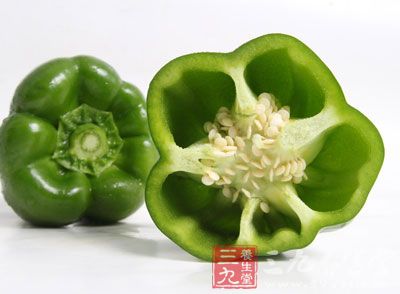 男性吃蔬菜可降低胃癌风险 男性吃蔬菜可降低胃癌风险