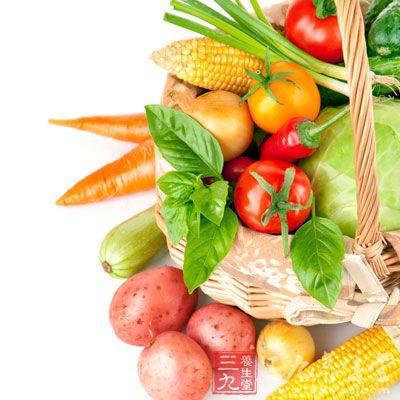 胃癌发病有明显的地域性差别 胃癌发病有明显的地域性差别