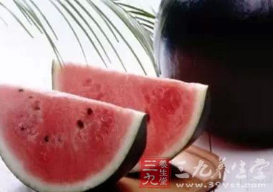 世界十大土豪食物排行榜 第一名竟然是它(3)