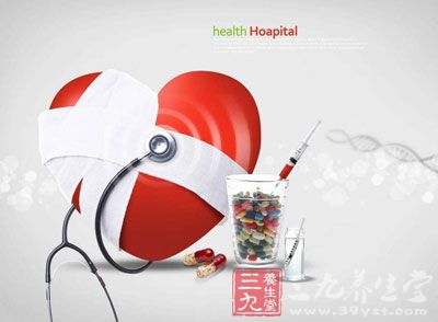 医生称癌症或可传染 医生称癌症或可传染