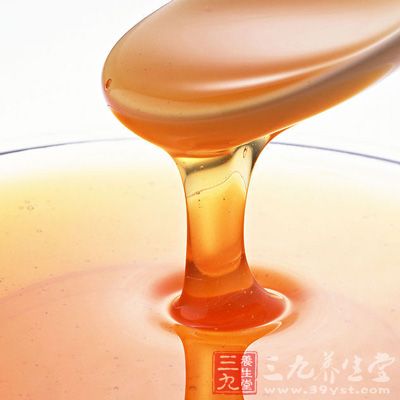 菜籽油能与胆酸盐和食物中的胆固醇及甘油三酯结合