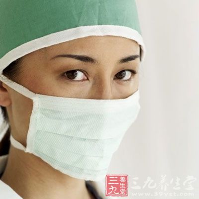 老人儿童不适宜长时间佩戴N95口罩