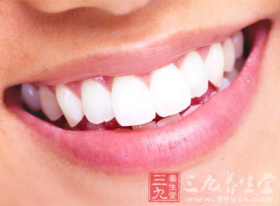 身上有没有癌症 看这里便知