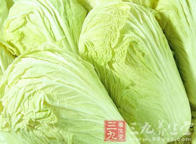宝宝风热感冒食疗 宝宝风热感冒的5个食疗