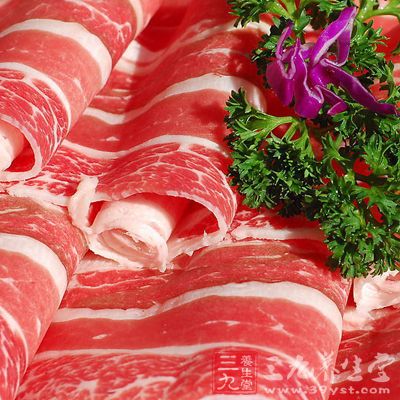 宝宝风热感冒食疗 宝宝风热感冒的5个食疗(2) 