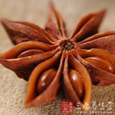 升白细胞作用本品提取物甲基胡椒酚