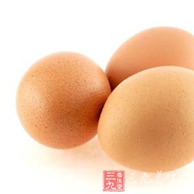 鼻涕多怎么办 鼻涕多怎么治疗