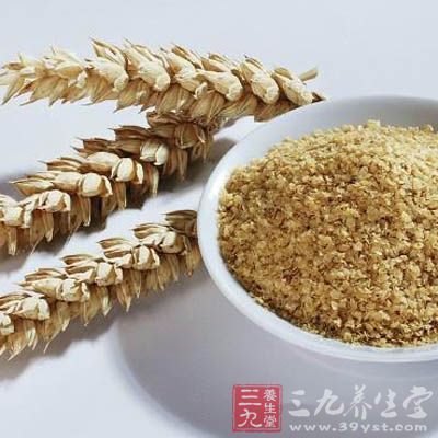 用于断乳、乳房胀痛 用于断乳、乳房胀痛