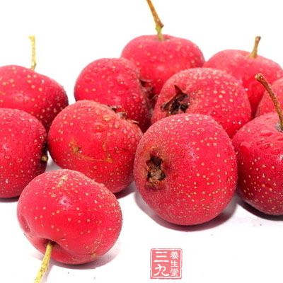 鸭肫350克，猪肉(瘦)150克，山楂30克