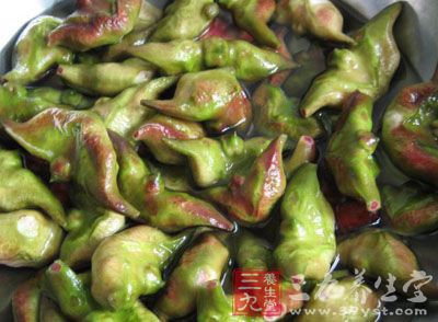 具有利尿通乳,止渴,解酒毒的功效 具有利尿通乳,止渴,解酒毒的功效