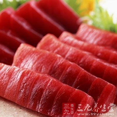 长跑前吃什么 长跑运动者适宜吃的食物