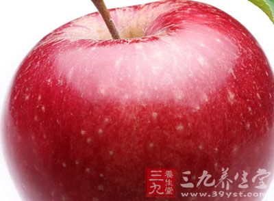 另外由于长跑运动员新陈代谢旺盛，维生素C消耗增加