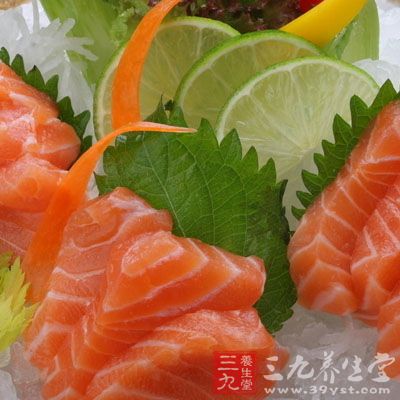 长跑前吃什么 长跑运动者适宜吃的食物