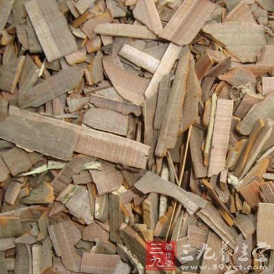 用于经闭,症瘕,痛经,产后瘀阻腹痛,瘀滞崩中,跌打伤痛,疝气痛,关节痛 用于经闭,症瘕,痛经,产后瘀阻腹痛,瘀滞崩中,跌打伤痛,疝气痛,关节痛