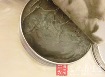 使肌肤的保湿效果增大 使肌肤的保湿效果增大