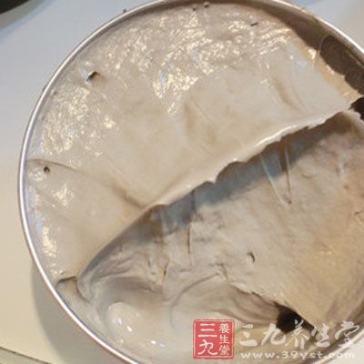 在补足胶原蛋白后,可使缺损或凹陷的肌肤恢复正常外观 在补足胶原蛋白后,可使缺损或凹陷的肌肤恢复正常外观