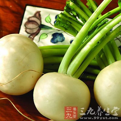 白萝卜牛肉水饺美味