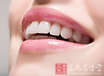 镶假牙后应戒烟 镶假牙后应戒烟