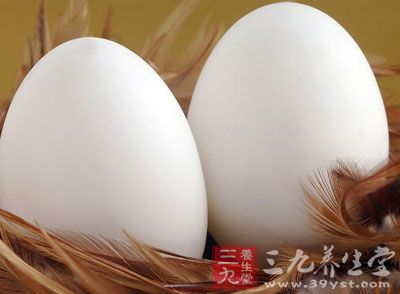 不同煮沸时间的鸡蛋,在人体内消化时间是有差异的 不同煮沸时间的鸡蛋,在人体内消化时间是有差异的