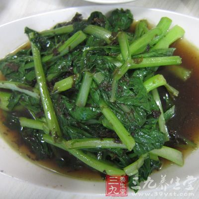 橄欖油還可作為鎮(zhèn)靜劑以及治療便秘、黃疸和膽結(jié)石的良藥